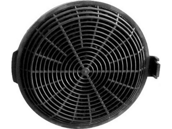 Фильтр угольный KRONA тип SPKP (2 шт.)