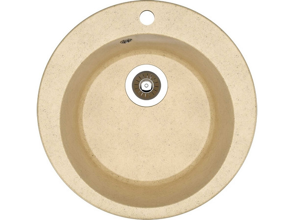 Мойка Dr.Gans ГАЛА дюна