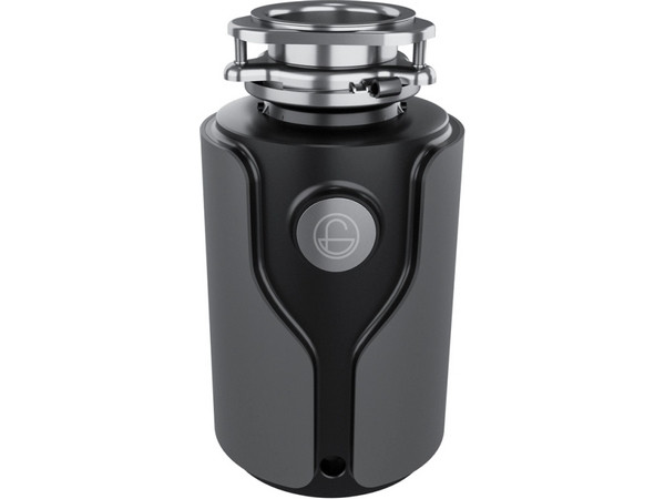 Измельчитель пищевых отходов Kuchenstern MuHLE 600