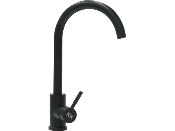 Смеситель Ukinox UM2105 - 26