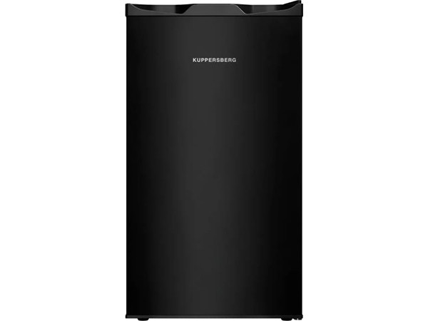 Холодильник Kuppersberg RFT 85 B
