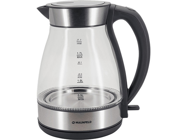 Чайник MAUNFELD MFK-634G.SP