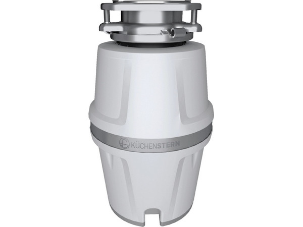 Измельчитель пищевых отходов Kuchenstern MuHLE 625
