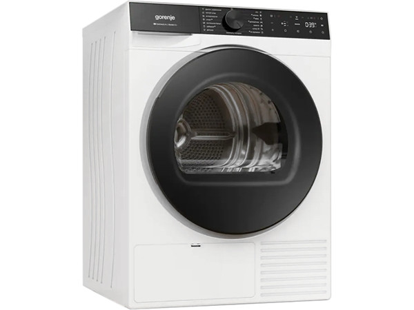 Сушильная машина Gorenje DG69D