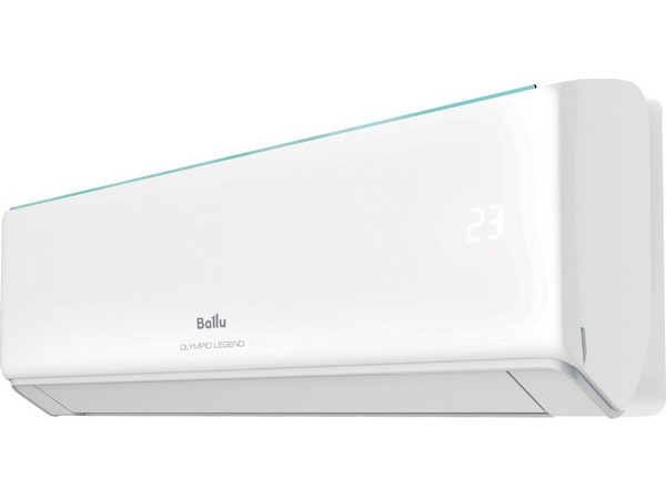 Сплит-система Ballu BSW-07HN1_24Y