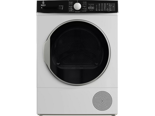 Сушильная машина Jacky's JTD 7HP90T3