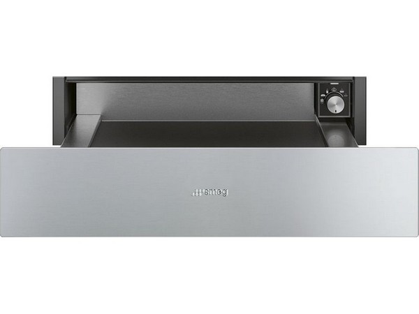 Подогреватель посуды SMEG CPR315X