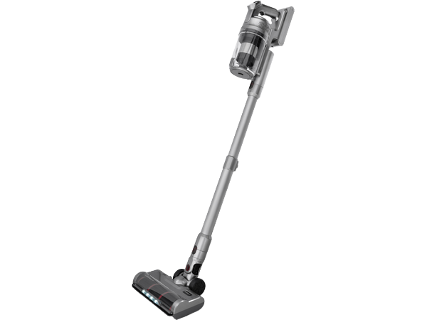 Пылесос Kuppersbusch SA 118 G беспроводной