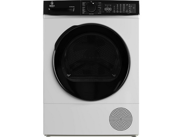 Сушильная машина Jacky's JTD 9WL0T3N