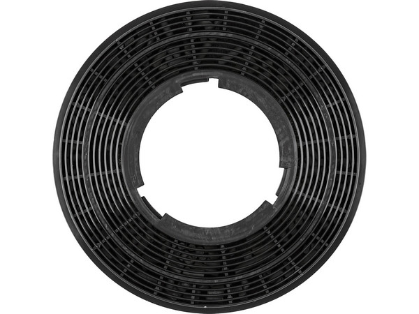 Фильтр угольный KRONA тип СР 120 (1 шт.)