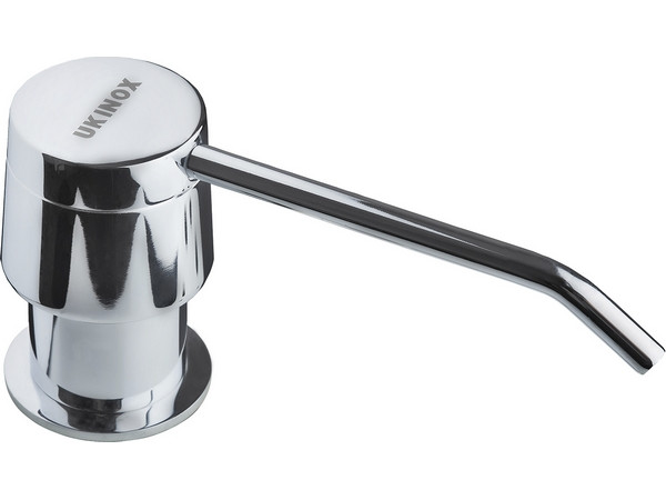 Дозатор Ukinox 801 CR