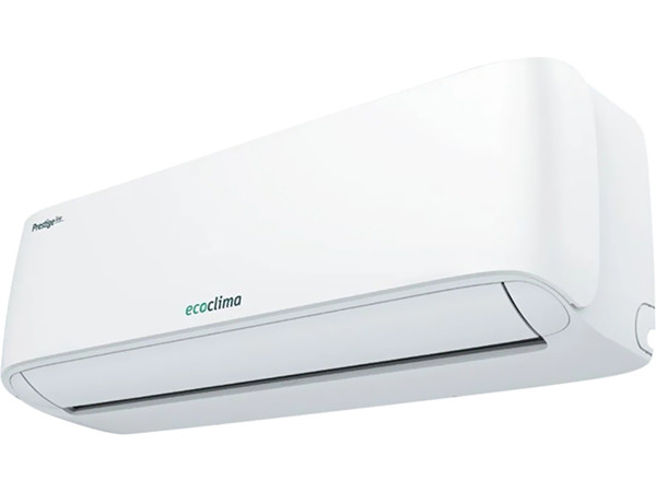 Сплит-система Ecoclima ECW-HE07/BB-4R2 / EC-HE07/B-4R2