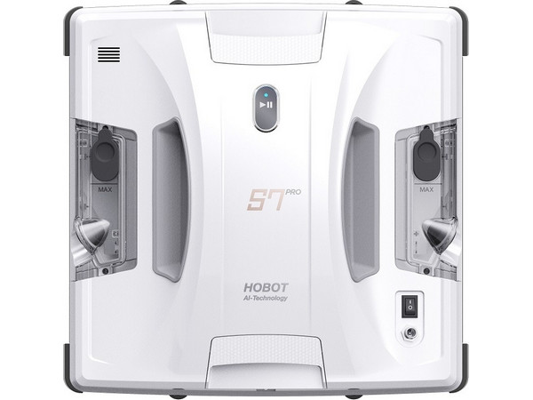 Робот для мойки окон HOBOT-S7 Pro