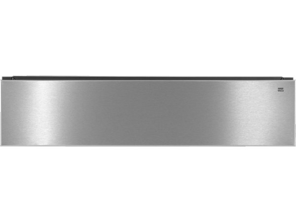 Вакууматор ASKO ODV8127S