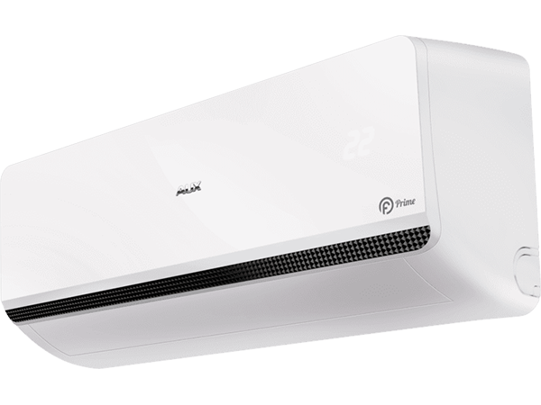 Сплит-система AUX ASW-H07A4/FP-R1 AS-H07A4/FP-R1