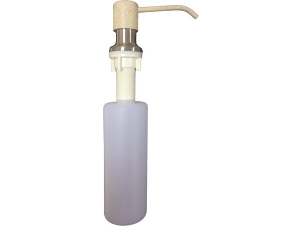 Дозатор Dr.Gans Форум латте