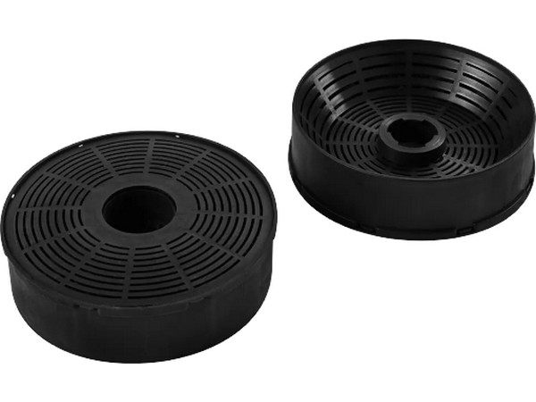 Фильтр угольный Kuppersberg KF-Y, 2 шт.