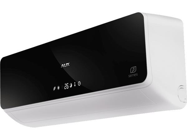 Сплит-система AUX ASW-H09B4/FJ-BR1 AS-H09B4/FJ-R1