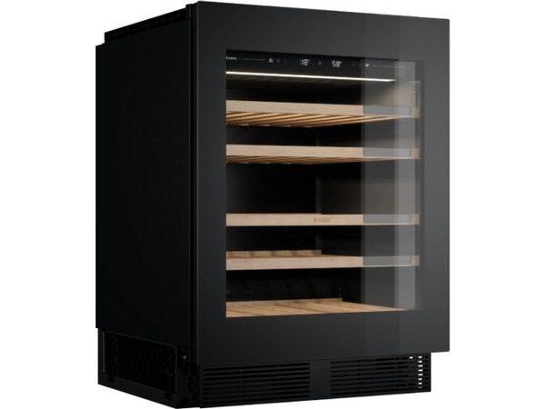 Винный шкаф ASKO WU886G1ENB1 встраиваемый