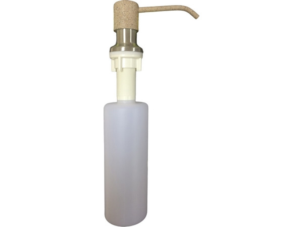 Дозатор Dr.Gans Форум терра