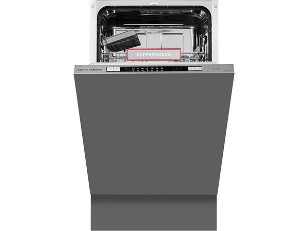 Посудомоечная машина Kuppersberg GSM 4572
