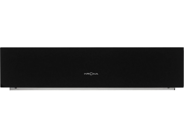 Подогреватель посуды KRONA ONYX 15H BL