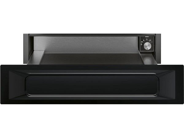 Подогреватель посуды SMEG CPR915N