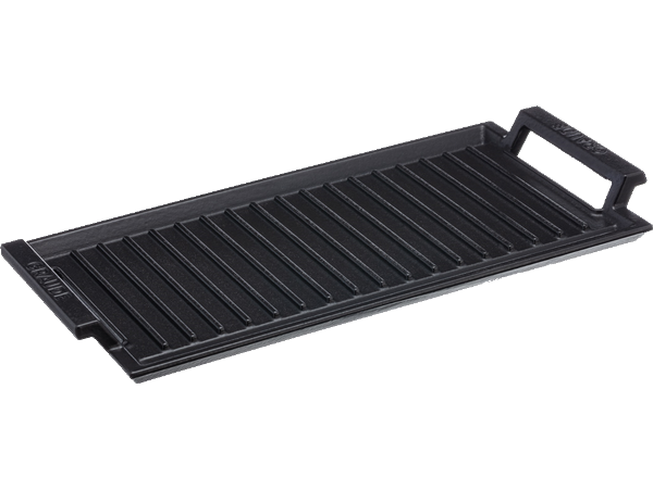 Панель для гриля GRAUDE GP