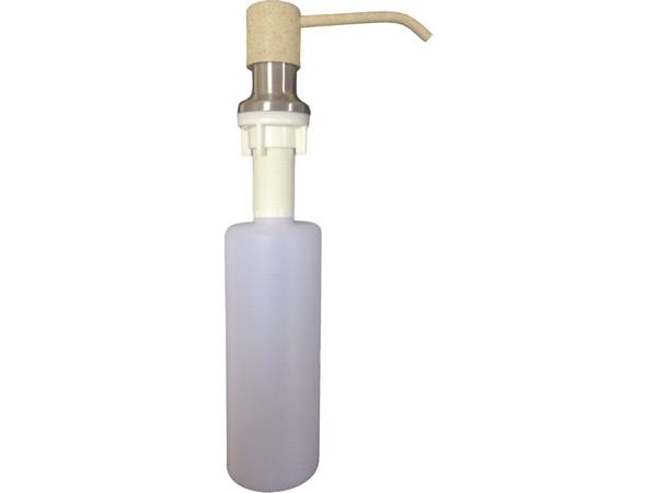 Дозатор Dr.Gans Форум дюна