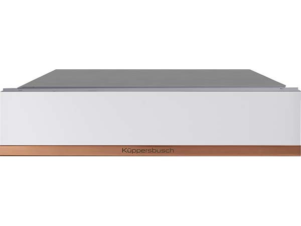 Вакууматор Kuppersbusch CSV 6800.0 W7