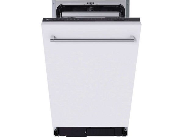 Посудомоечная машина Midea MID45S140i