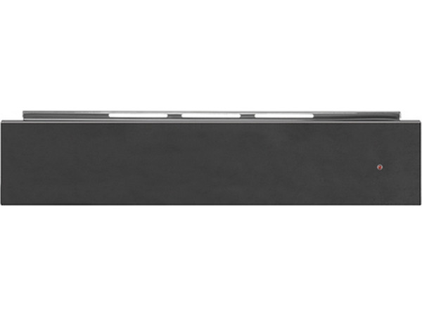 Подогреватель посуды Bertazzoni WD60N