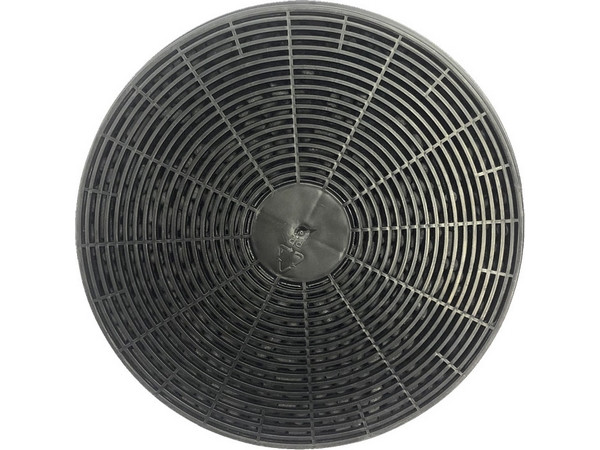 Фильтр угольный для вытяжек Graude CF-110