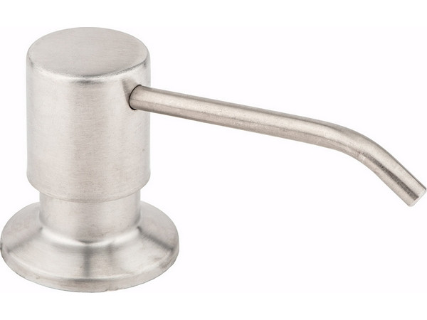 Дозатор Ukinox 800 SS