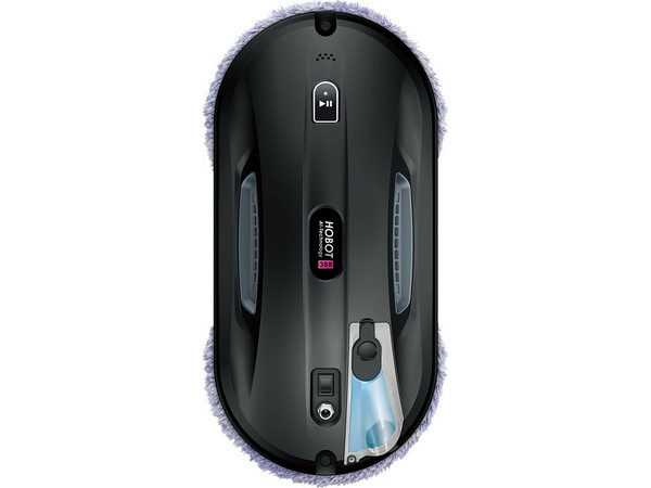 Робот для мойки окон HOBOT-388