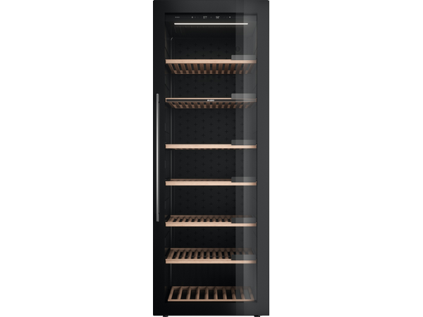 Винный шкаф ASKO WCN111942G
