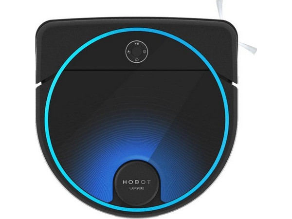 Робот для мойки пола HOBOT LEGEE-7