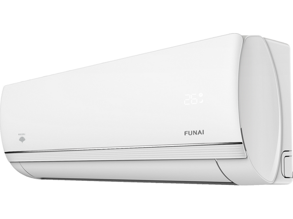 Сплит-система Funai RAC-KD20HP.D01/S/RAC-KD20HP.D01/U