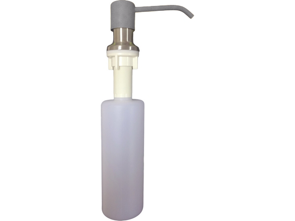 Дозатор Dr.Gans Форум везувий