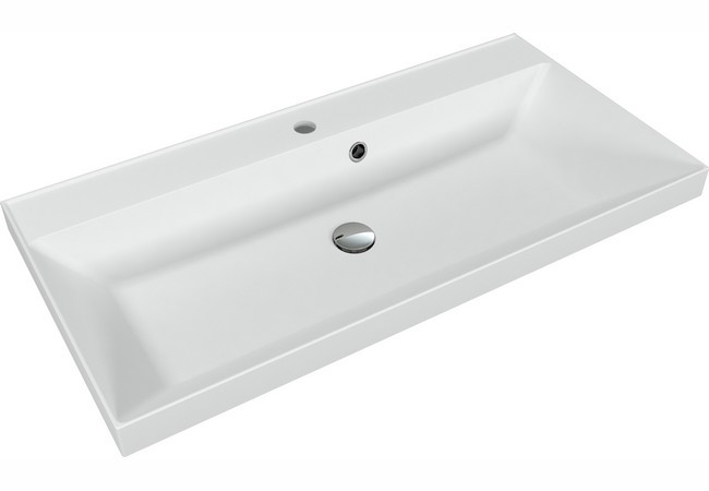 Раковина Florentina Астория 900 жасмин