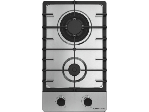 Варочная панель Kuppersberg FS 36 X газовая