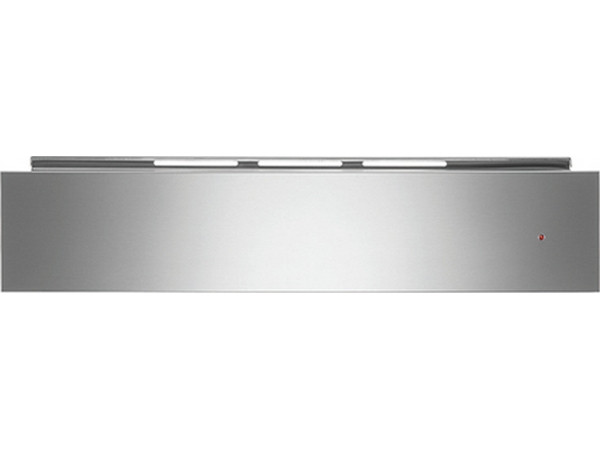 Подогреватель посуды Bertazzoni WD60X