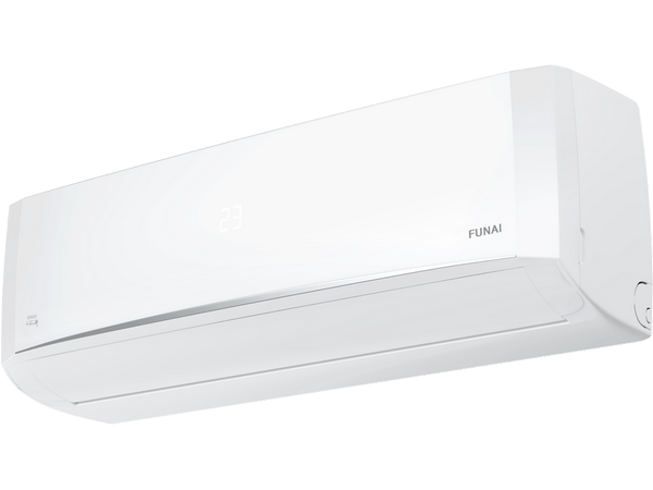 Сплит-система Funai RAC-SN25HP.D05/S/RAC-SN25HP.D05/U