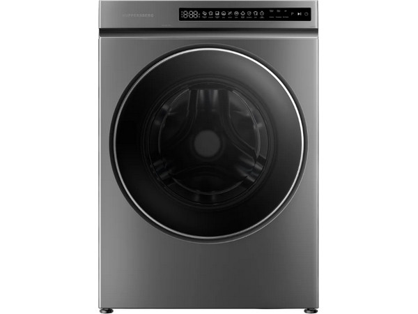 Сушильная машина Kuppersberg DM 561 GR