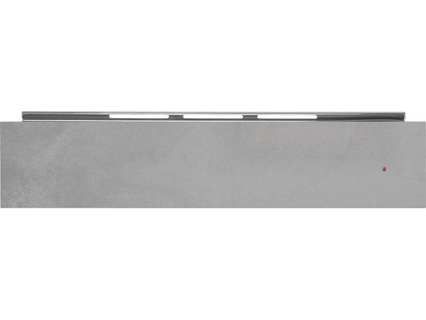 Подогреватель посуды Bertazzoni WD60Z