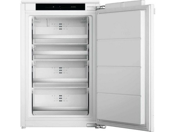 Морозильная камера ASKO FN30931I встраиваемая
