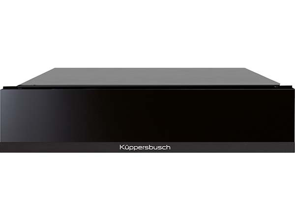 Вакууматор Kuppersbusch CSV 6800.0 S5