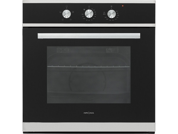 Духовой шкаф KRONA ESSENZA 60 S G2