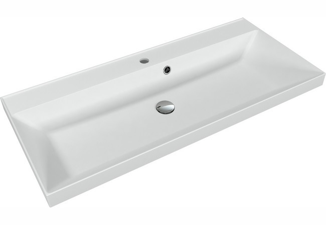 Раковина Florentina Астория 1000 жасмин