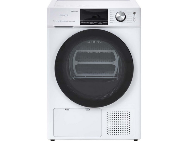Сушильная машина Manya DM1011WB